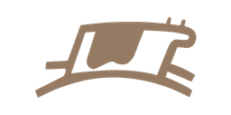 Logo LVI